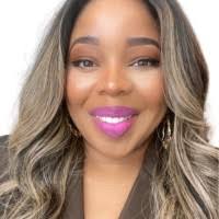 Marla Robinson Email & Phone Number