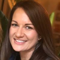 20+ "Angela Mast" profiles