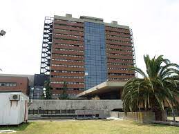 Comenzó a implementarse el proyecto interinstitucional de acompañamiento a la función educativa del centro educativo nº 21 puerta de cuyo. Facultad De Ciencias Directorio De La Universidad De La Republica
