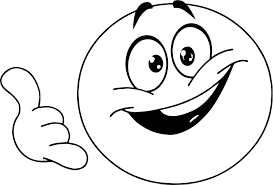 Kostenlose emoji malvorlagen zum ausdrucken und ausdrucken 20. Ausmalbilder Emoji 65 Malvorlagen Smiley Kostenlos Zum Ausdrucken