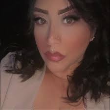 Pray for family in emergency situation