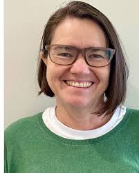 Peninsula Foot Clinic