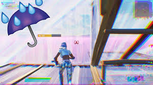 More images for cold fortnite montage thumbnail » Augestx Youtube Channel Analytics And Report Powered By Noxinfluencer Mobile
