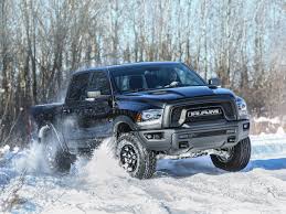 The year was seen as being especially important by many christians in europe, who thought it would bring the beginning of the end of the world. Ram 1500 Rebel Black 2017 Alle Informationen Autozeitung De