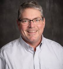 Daniel Gustafson, PhD