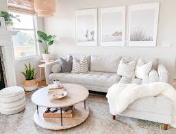 Check spelling or type a new query. Article Sectionals Review Home Decor Domestic Blonde