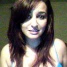 Olivia Champion (omchampion)