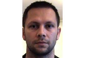 Professor Vasilis Argyriou