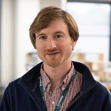 Find out more about working at Melexis I Melexis