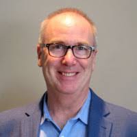 David Esler's Instagram, Twitter & Facebook