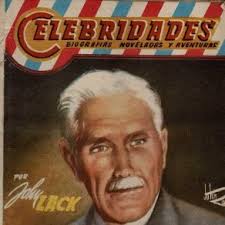 celebridades no. 85. chiang-kai-shek