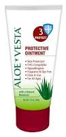 Image result for Aloe veseyi