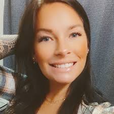 Brittney Miller and Marc Breyman's Wedding Website