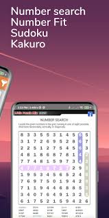 Smart, easy and fun crossword puzzles to get your day started with a smile. Daily Logic Puzzles Number Games 1 9 7 Apk Mod Unlimited Money Crack Games Download Latest For Android Androidhappymod