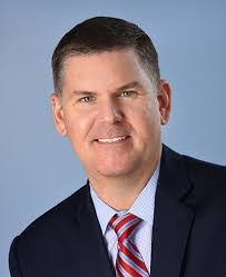 Kevin Applegate's Instagram, Twitter & Facebook