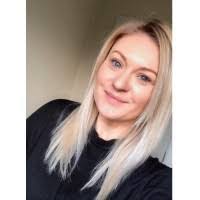 Heather Tyson's Instagram, Twitter & Facebook