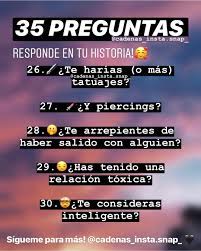 14 Ideas De Preguntas Preguntas Preguntas Divertidas Preguntas Incomodas