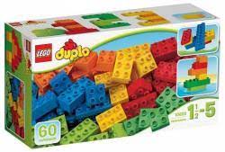 Vásárlás: LEGO Duplo - Alapelemek (10623) LEGO árak összehasonlítása, Duplo  Alapelemek 10623 boltok | Lego duplo, Duplo, Shop lego