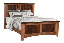 Maybe you would like to learn more about one of these? Bed Buying 101 Geitgey S Amish Country Furnishings