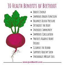 10 Health Benefits Of Beetroot Beetroot Benefits Beets Health Benefits Health Benefits