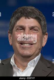 Jeff Shell, Chairman, Universal Filmed Entertainment, Randall Emmett, Ron  Meyer, vice chairman, NBCUniversal and Ari Emanuel arrive at the AFI FEST  premiere of "Lone Survivor" at the TCL Chinese Theatre