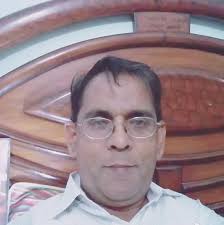 Akhtar Baig (@theaccountantplus1) • Facebook