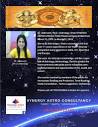 Synergy Astro Consultancy | Mumbai
