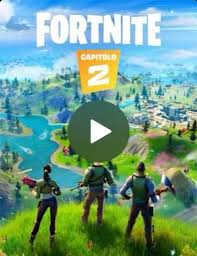 Events in fortnite bring something new into the game and are only available for a set amount of time. Fortnite Season 11 Release Date Live Event Start Time And What To Expect From Fortnite Chapter 2 Fortnite Season 11 Fortnite Funny Games