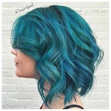 10 best joico hair dyes of september 2020. Joico Other Joico Hair Color New Mermaid Blue Poshmark