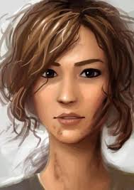 Who would your dream cast be? Lunar Chronicles Dreamcast Survey