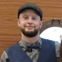 Joshua Redmon Email & Phone Number