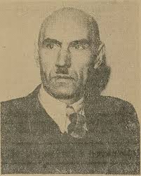 Wzmożenie tempa pracy dla uczczenia XIX Zjazdu WKP(b) umożliwiło licznym  zakładom osiągnie poważnych wyników produkcyjnyc