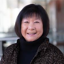 Graduate Inquiry Event Portal