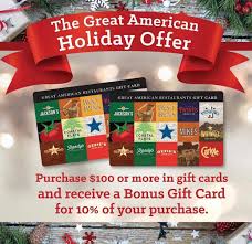 Check out the mail order gift card page at sweetwater — the world's leading music technology and instrument retailer! It S The Season Of Giving Sweetwater Tavern Sterling Facebook
