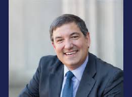 Franklin Pierce School of Law Hosts Leading Voices in Legal Education at  Annual UNH Law Review Symposium