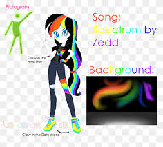 This coloring page belongs to these categories: Rainbow Coloring Page Png Images Pngwing