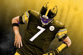 We have hd wallpapers bmw for desktop. Ben Roethlisberger Wallpapers Wallpapers All Superior Ben Roethlisberger Wallpapers Backgrounds Wallpapersplanet Net