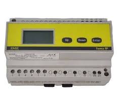 IME TEMA FP TM8P0H120 FULLY PROGRAMMABLE TRANSDUCER ISOLATED SINGLE | eBay