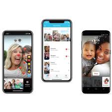 The best video calling app in 2020 and for years to come depends on your specific needs. 11 Best Video Chat Apps Video Calling Apps