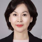 HXH PHOTOGRAPHY STUDIO