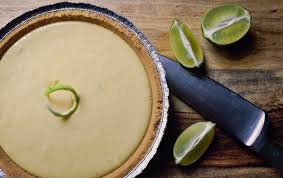 Do keep in mind that unless it's a potluck and you brought your assigned item, an. 5 Desserts That Go Perfectly With Loch Duart Salmon Loch Duart