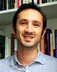 MASTER OF EUROPEAN STUDIES NEWSLETTER No 7/2013