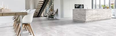 With offerings in both slate and carrara, these beautiful tiles can elevate any space. Pin On Residential