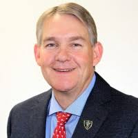 Andy Elkins Email & Phone Number