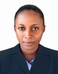 Browse Plus Ghana User Profiles Starting with R