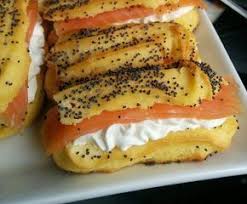 Epingle Sur Apero
