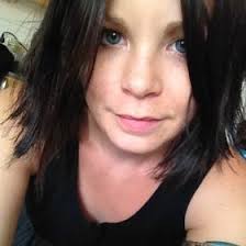 Kim Engström (Fannykimengstrom)