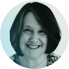 Watch Webinar & Book A Meeting