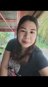 Maui👸😍😘 #fbreelsfypシ゚viralfbreelsfypシ゚viral2025  #followersreelsfypシ゚viralシfypシ゚viralシ #fbreels2025ツ #fbyシvideo #fbpost2025  #fbreels2025