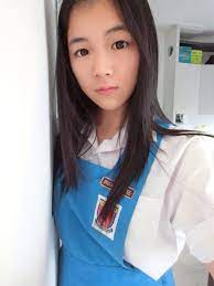 Bandar rajkumar (the monkey prince). Smk Bandar Putra ä»‹ç´¹ Uniform Map åˆ¶æœåœ°åœ–